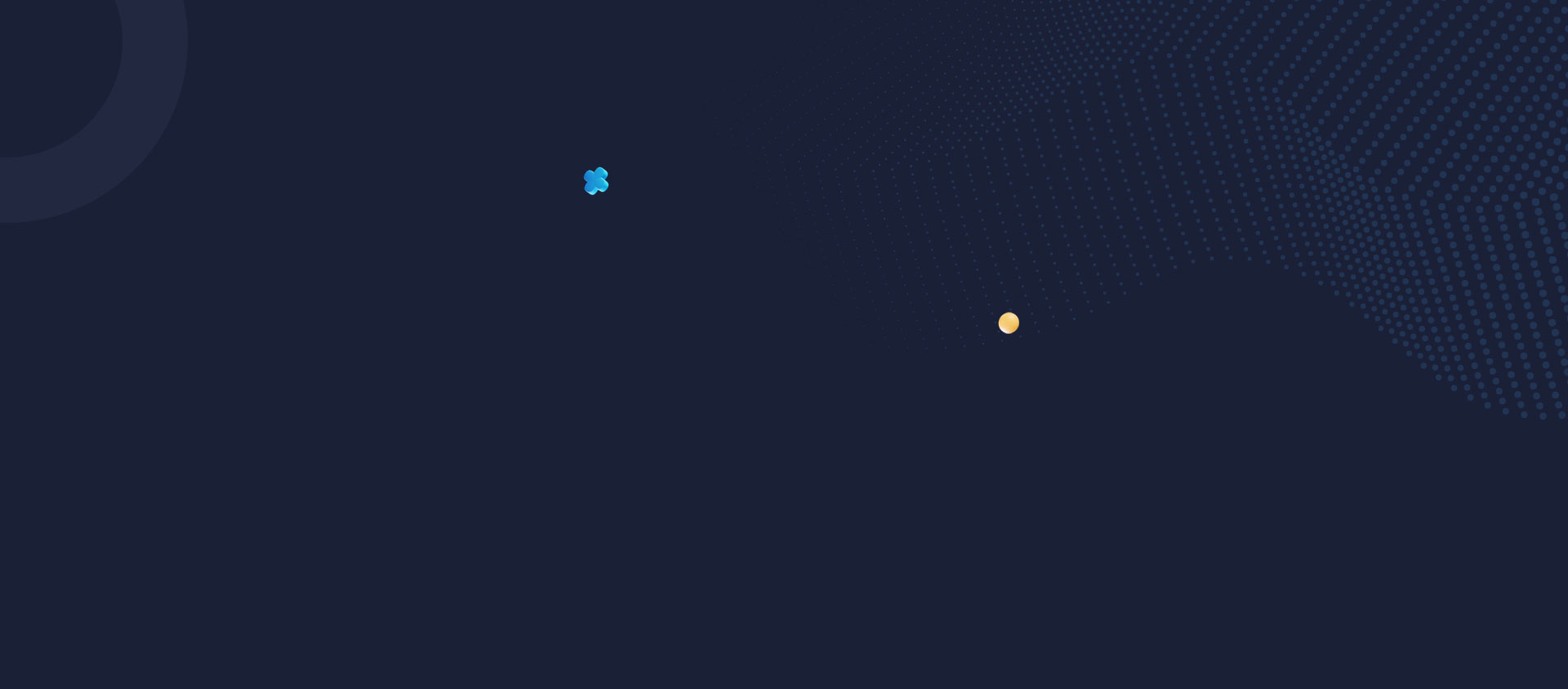 Our Team - Prometheus Cybersecurity