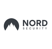 Nord Security