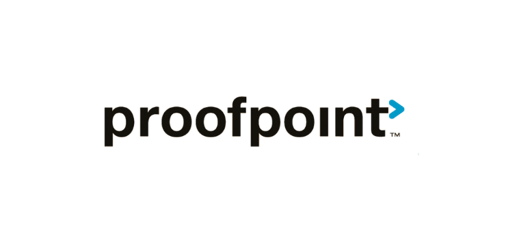 Proofpoint