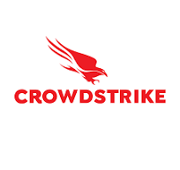 Crowdstrike