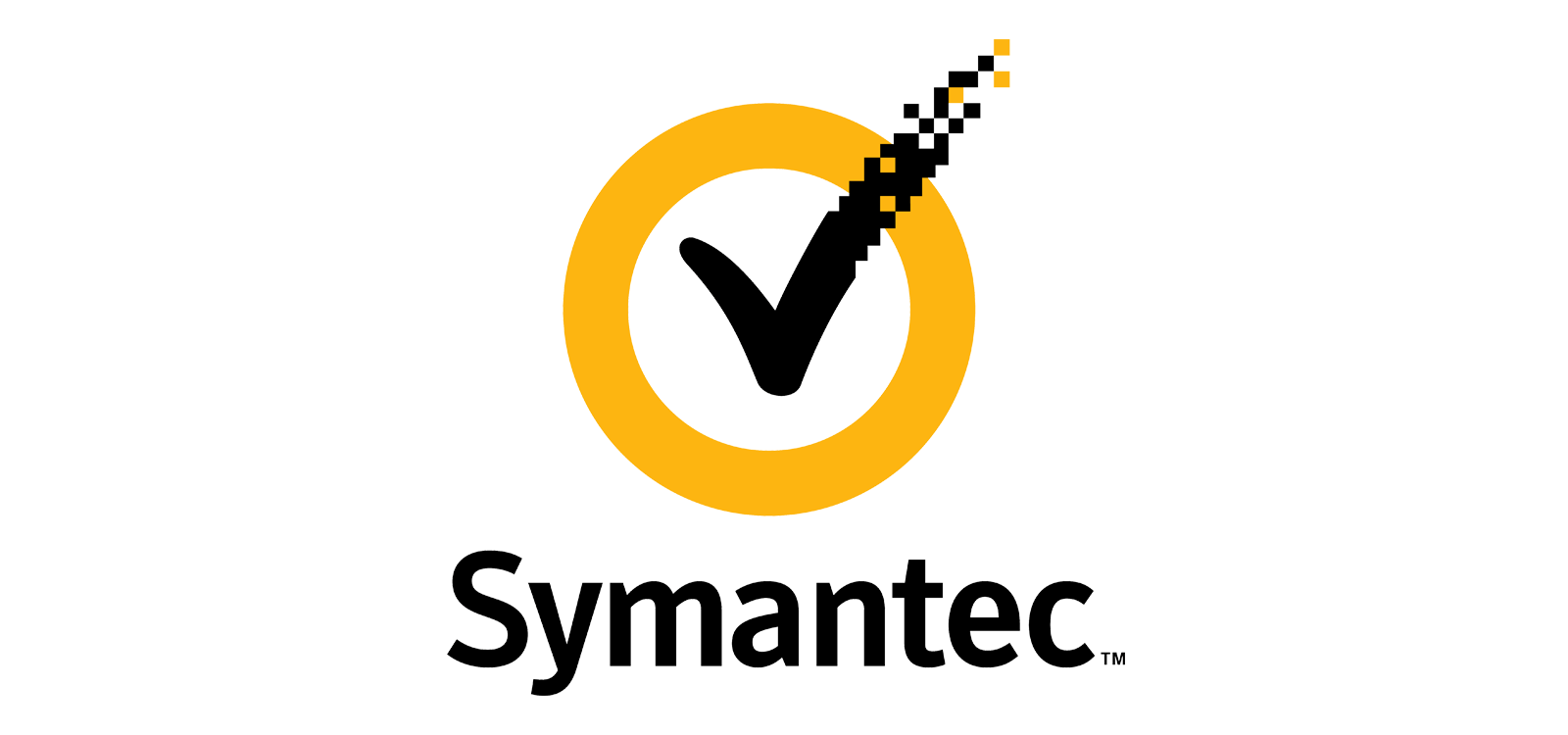 Symantec